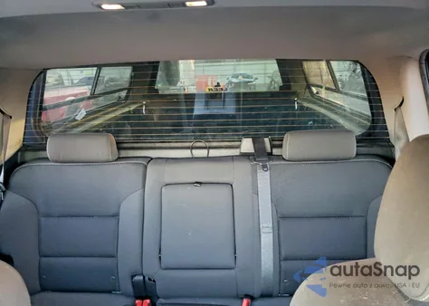 2018 Chevrolet Silverado K1500 Lt из США, поврежденный, VIN 1GCUKRECXJF226497